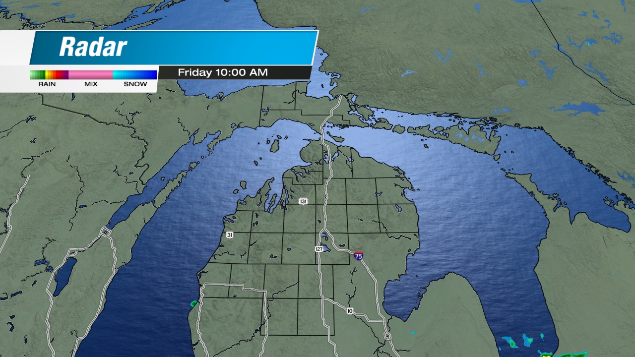 NEWSnet Northern Michigan   DMA Radar WEB 